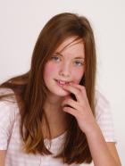 [Image: 6928fe111546b.jpg]