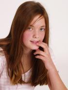 [Image: 6928fe11ba168.jpg]