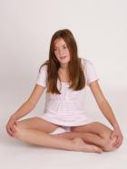 [Image: 6928fe12bd5f0.jpg]