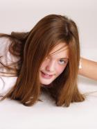 [Image: 6928fe134f6a9.jpg]