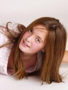 [Image: 6928fe13e9868.jpg]