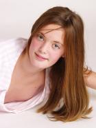 [Image: 6928fe1496467.jpg]