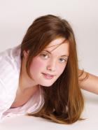 [Image: 6928fe1550ea8.jpg]