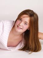 [Image: 6928fe15ed9c9.jpg]