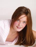 [Image: 6928fe16a7277.jpg]