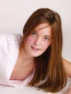 [Image: 6928fe17431c3.jpg]