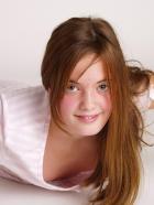 [Image: 6928fe17c713e.jpg]