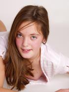 [Image: 6928fe186bde0.jpg]