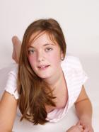 [Image: 6928fe190ab6a.jpg]