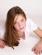 [Image: 6928fe198f3ad.jpg]