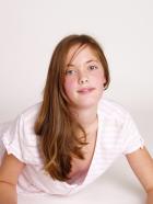 [Image: 6928fe1a37563.jpg]