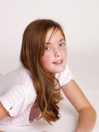 [Image: 6928fe1ae4c43.jpg]