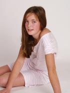 [Image: 6928fe1c07a9c.jpg]