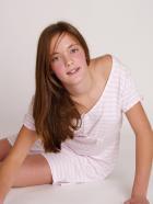 [Image: 6928fe1c888d9.jpg]