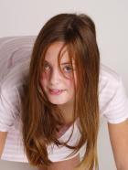 [Image: 6928fe1eea289.jpg]