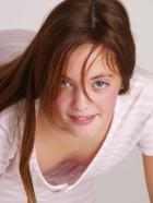 [Image: 6928fe1f947bb.jpg]