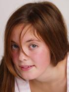 [Image: 6928fe2053458.jpg]