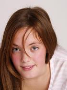 [Image: 6928fe2111bb8.jpg]