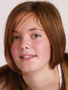 [Image: 6928fe21ad8fc.jpg]