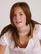 [Image: 6928fe225ca0a.jpg]