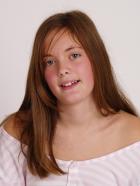 [Image: 6928fe23b5b01.jpg]