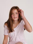 [Image: 6928fe246c73a.jpg]