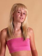 [Image: 6928fee57864f.jpg]