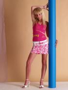 [Image: 6928feed9e2fe.jpg]