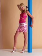 [Image: 6928feee9de55.jpg]