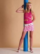 [Image: 6928fef3761df.jpg]