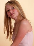 [Image: 69290009f1dc4.jpg]