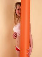 [Image: 69290017609dd.jpg]