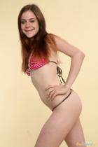 [Image: 69290231917e8.jpg]