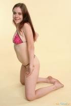 [Image: 69290240509b9.jpg]