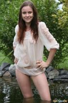 [Image: 692902d0e8ee9.jpg]