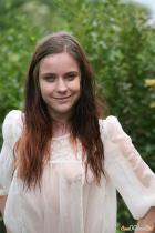 [Image: 692902d152a8d.jpg]