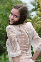 [Image: 692902d4d4a62.jpg]