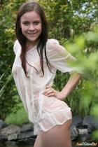 [Image: 692902d660aaa.jpg]