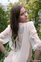 [Image: 692902da6ce17.jpg]