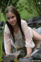 [Image: 692902ddbc9b4.jpg]