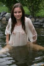 [Image: 692902df25350.jpg]