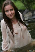 [Image: 692902dfa043c.jpg]