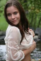 [Image: 692902e12c704.jpg]