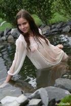 [Image: 692902e1e7aa5.jpg]