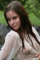 [Image: 692902e31ced0.jpg]