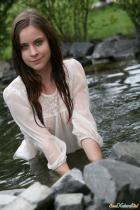 [Image: 692902e385f24.jpg]