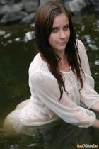 [Image: 692902e4cb5d2.jpg]