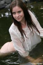 [Image: 692902e535c80.jpg]