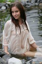 [Image: 692902e601102.jpg]