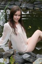 [Image: 692902e8e14e4.jpg]